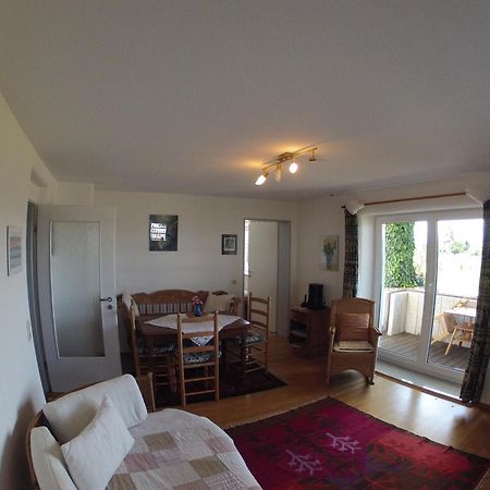 Haus Roswitha Sundermeyer Wohnung A Oder D Meersburg Ngoại thất bức ảnh