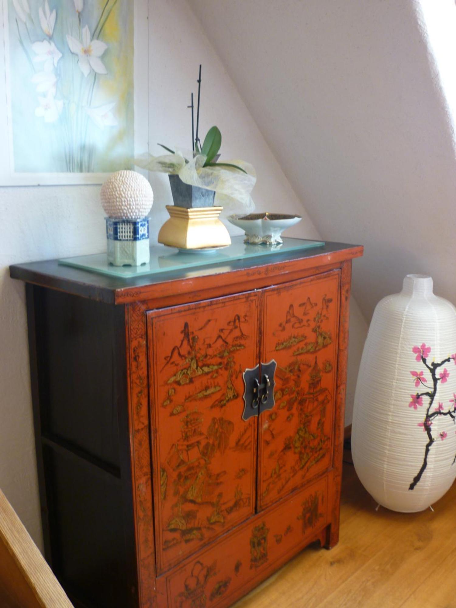 Haus Roswitha Sundermeyer Wohnung A Oder D Meersburg Ngoại thất bức ảnh